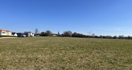 Bréhain-la-Ville Maison neuve - 2139122-5136annonce320250424iX1b8.jpeg Maisons Horizon
