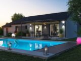 Maison à construire à Jury (57245) 2139228-3191modele620160711T8TVl.jpeg Maisons Horizon