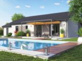 Maison à construire à Jury (57245) 2139228-3191modele6201607119kchS.jpeg Maisons Horizon