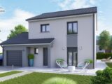 Maison neuve à Entrange (57330) 2143827-5140modele620190918fEEfM.jpeg Maisons Horizon