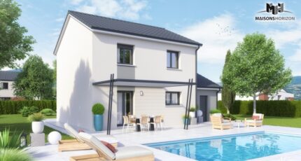 Entrange Maison neuve - 2143827-5140modele720190918peDvz.jpeg Maisons Horizon