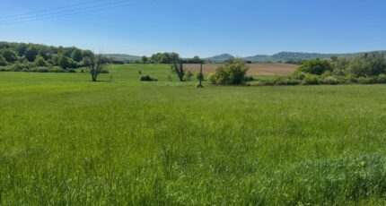 Entrange Maison neuve - 2143827-5140annonce2202504292IV0c.jpeg Maisons Horizon