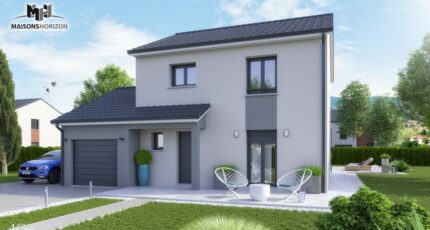 Ottange Maison neuve - 2143884-5140modele620190918fEEfM.jpeg Maisons Horizon