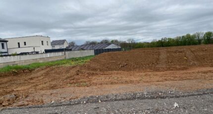 Ottange Maison neuve - 2143884-5140annonce320250429b7eTy.jpeg Maisons Horizon
