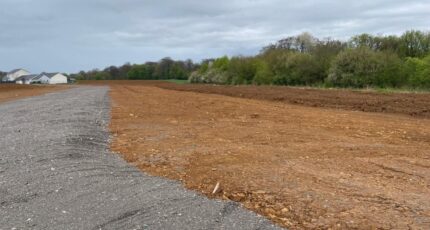 Ottange Maison neuve - 2143884-5140annonce420250429hiT2L.jpeg Maisons Horizon
