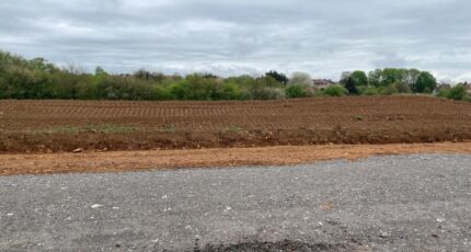 Ottange Maison neuve - 2143884-5140annonce520250429Qatgz.jpeg Maisons Horizon