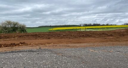 Ottange Maison neuve - 2143891-5140annonce520250429FFdOq.jpeg Maisons Horizon