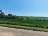 Terrain à bâtir à Pournoy-la-Grasse (57420) 2146452-5138annonce420250502miw01.jpeg Maisons Horizon