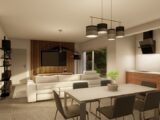 Maison à construire à Ars-Laquenexy (57530) 2146443-5138annonce620250502yQi3F.jpeg Maisons Horizon