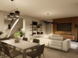 Maison à construire à Ars-Laquenexy (57530) 2146443-5138annonce720250502MCWr6.jpeg Maisons Horizon