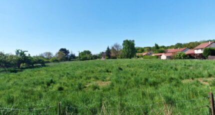 Ars-Laquenexy Maison neuve - 2146443-5138annonce120250502ZaPzy.jpeg Maisons Horizon