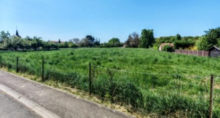Ars-Laquenexy Maison neuve - 2146443-5138annonce3202505022pQXU.jpeg Maisons Horizon