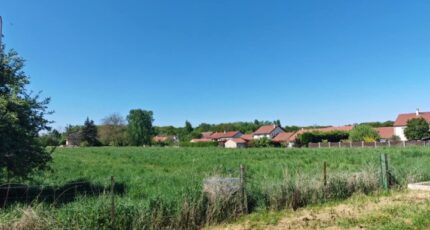 Ars-Laquenexy Maison neuve - 2146443-5138annonce520250502oOJCU.jpeg Maisons Horizon