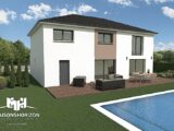 Maison neuve à Ars-Laquenexy (57530) 2146447-5138modele720250308RmPiv.jpeg Maisons Horizon