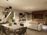 Maison neuve à Ars-Laquenexy (57530) 2146447-5138modele920250308kzSIT.jpeg Maisons Horizon