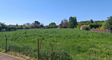 Ars-Laquenexy Maison neuve - 2146447-5138annonce220250502ldFxM.jpeg Maisons Horizon