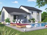 Maison à construire à Pournoy-la-Grasse (57420) 2146453-3191modele6201607116TVag.jpeg Maisons Horizon