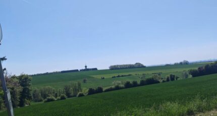 Pournoy-la-Grasse Maison neuve - 2146453-5138annonce120250502D0bDQ.jpeg Maisons Horizon