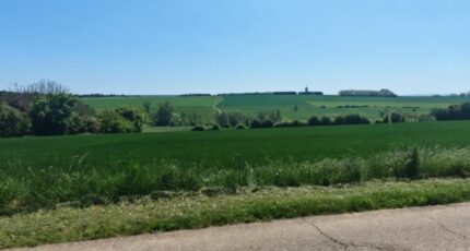 Pournoy-la-Grasse Maison neuve - 2146453-5138annonce320250502P2usP.jpeg Maisons Horizon
