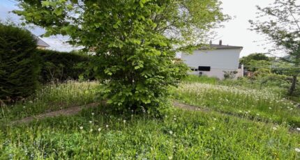 Yutz Maison neuve - 2147812-5141annonce220250503EezTU.jpeg Maisons Horizon