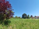 Terrain à bâtir à Metz (57000) 2150600-5138annonce120250507EE7ro.jpeg Maisons Horizon