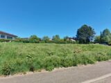 Terrain à bâtir à Metz (57000) 2150600-5138annonce320250507NNOJV.jpeg Maisons Horizon