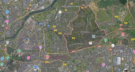 Metz Terrain à bâtir - 2150600-5138annonce420250507oReR4.jpeg Maisons Horizon