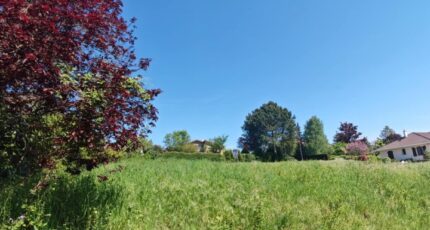 Metz Maison neuve - 2150615-5138annonce120250507FGm5Q.jpeg Maisons Horizon