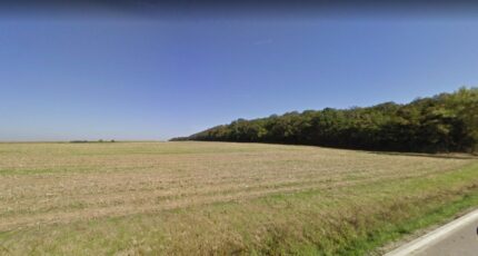 Sainte-Barbe Maison neuve - 2150825-5138annonce120250507N8kbl.jpeg Maisons Horizon