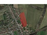 Maison neuve à Mont-Bonvillers (54111) 2150839-5138annonce120250507T9Pdd.jpeg Maisons Horizon