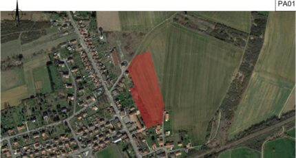 Mont-Bonvillers Maison neuve - 2150839-5138annonce120250507T9Pdd.jpeg Maisons Horizon