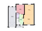 AL2150836 2150839-594366_plan-rez-de-chaussee.jpg Maisons Horizon