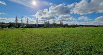Tucquegnieux Maison neuve - 2151153-5137annonce2202505073CVJz.jpeg Maisons Horizon