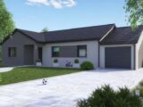 Maison à construire à Sainte-Barbe (57640) 2150820-3191modele620160711ZDKus.jpeg Maisons Horizon