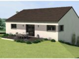 Maison à construire à Metz (57000) 2150610-5138modele7202501242dgdr.jpeg Maisons Horizon