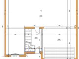 Maison à construire à Metz (57000) 2150610-5138modele820250124O1EMg.jpeg Maisons Horizon