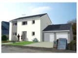 Maison à construire à Entrange (57330) 2151936-223444_3d.jpg Maisons Horizon