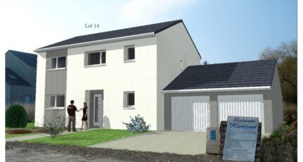 Entrange Maison neuve - 2151936-223444_3d.jpg Maisons Horizon