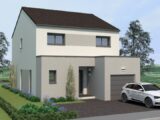 Maison à construire à Luttange (57935) 2151943-5141modele7202409117bTqb.jpeg Maisons Horizon