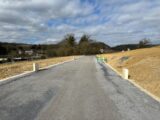 Maison à construire à Luttange (57935) 2151943-5139annonce120250508cFmdF.jpeg Maisons Horizon