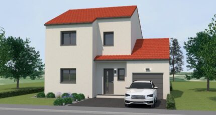 Distroff Maison neuve - 2151941-7264modele620230104IDPfx.jpeg Maisons Horizon