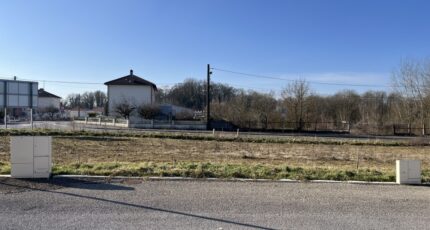 Longwy Terrain à bâtir - 2157724-5136annonce320250515QmwRD.jpeg Maisons Horizon