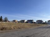 Maison à construire à Longwy (54400) 2157726-5136annonce120250515Lqn9T.jpeg Maisons Horizon