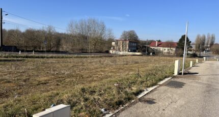 Longwy Maison neuve - 2157726-5136annonce220250515ZWuVU.jpeg Maisons Horizon