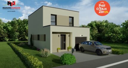 Longwy Maison neuve - 2157732-3191modele620240108cDyE4.jpeg Maisons Horizon