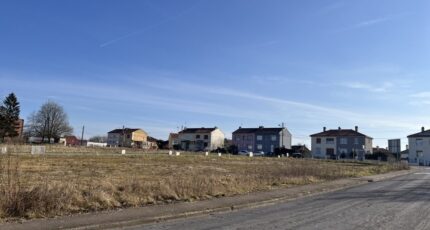 Longwy Maison neuve - 2157732-5136annonce120250515Lqn9T.jpeg Maisons Horizon