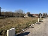 Maison à construire à Longwy (54400) 2157732-5136annonce220250515ZWuVU.jpeg Maisons Horizon
