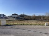 Maison à construire à Longwy (54400) 2157732-5136annonce320250515QmwRD.jpeg Maisons Horizon