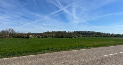 Ottange Terrain à bâtir - 2169324-5139annonce220250524s3TwE.jpeg Maisons Horizon