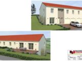 Maison à construire à Vantoux (57070) 2174902-5137modele620211116NGIFG.jpeg Maisons Horizon